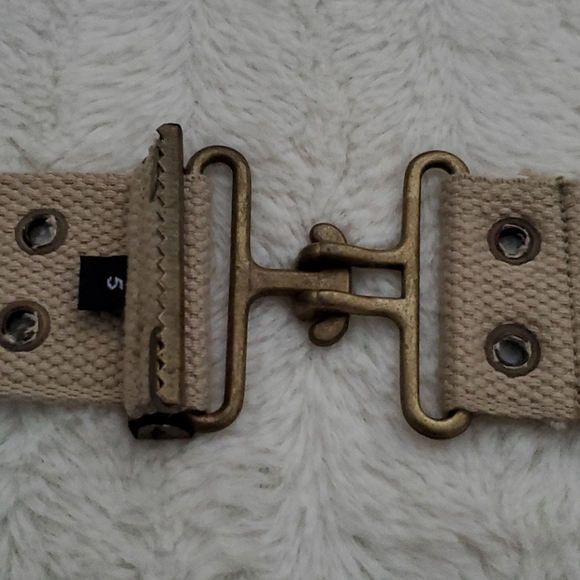 Belt Bundle - Picture 11 of 11